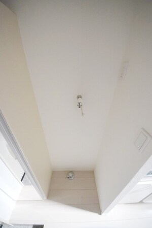 stage赤羽西の物件内観写真